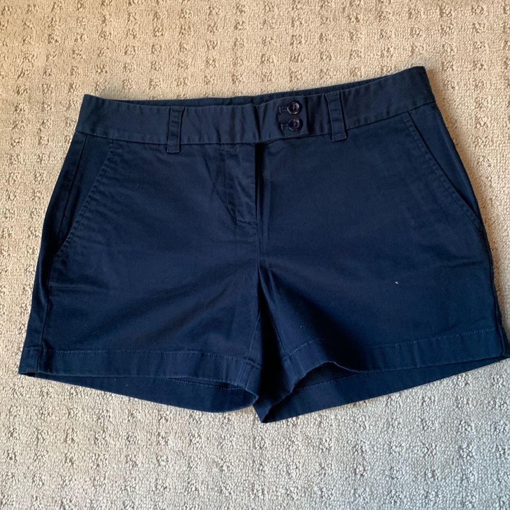 Vineyard Vines Shorts